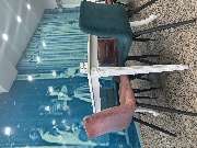 Cucco’s Gelateria - Cucco's Gelateria