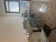 Cucco’s Gelateria - Cucco's Gelateria