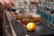 CUCI CLUB - Treat it Kochschule in der Cucinaria