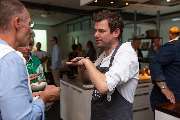 CUCI CLUB - Treat it Kochschule in der Cucinaria