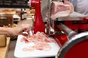 CUCI CLUB - Treat it Kochschule in der Cucinaria