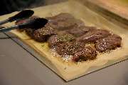 CUCI CLUB - Treat it Kochschule in der Cucinaria