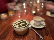 CUCI CLUB - Treat it Kochschule in der Cucinaria