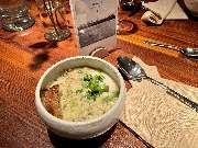 CUCI CLUB - Treat it Kochschule in der Cucinaria