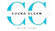 Cucka Clean - 1