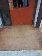 Cucka Clean - GALLERY