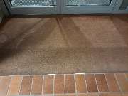 Cucka Clean - GALLERY