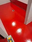 Cucka Clean - GALLERY