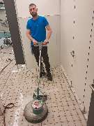 Cucka Clean - GALLERY