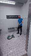 Cucka Clean - GALLERY