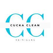 Cucka Clean - LOGO
