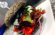 Culinario Steimbke - GALLERY