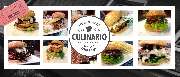 Culinario Steimbke - GALLERY