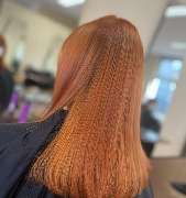 Cuman Friseur Tegel - 3