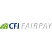 Logo Cumerius Management GmbH - CFI Fairpay