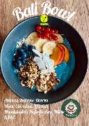 Cup & Bowl - GALLERY