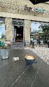 Cup & Bowl - GALLERY
