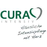 Cura Intensiv Pflege GmbH - LOGO