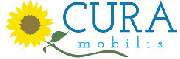 CURA mobilis - 1
