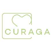 CURAGA gGmbH - LOGO