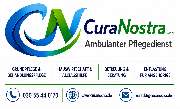 CuraNostra GmbH - GALLERY