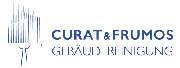 Curat & Frumos UG - 1
