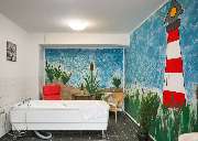 CURATA Haus Hiesfeld - CURATA Dinslaken Haus Hiesfeld Pflegebad