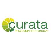 CURATA Parkresidenz Haus Svenja - CURATA Pflegeeinrichtung