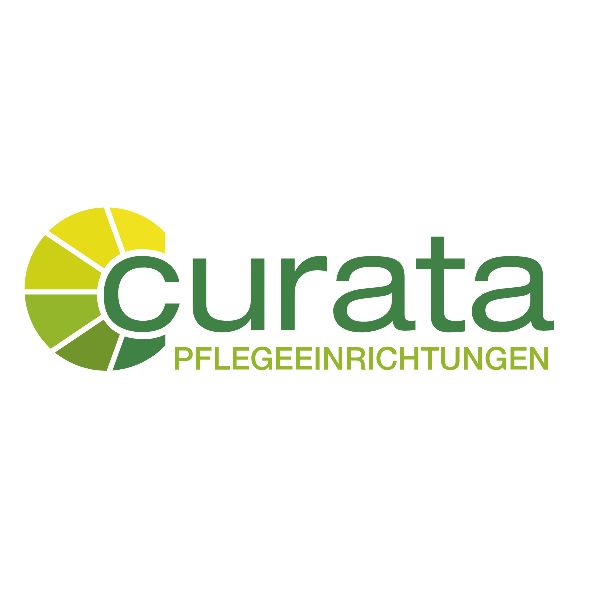 CURATA Seniorenzentrum Nidda - CURATA Pflegeeinric …