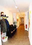 curatio GmbH & Co. KG - GALLERY