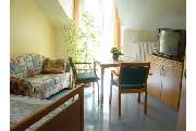 CuraVivum GmbH - Haus St. Mauritius - GALLERY