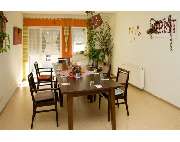 CuraVivum GmbH - Seniorenhaus Am Miesberg - GALLERY
