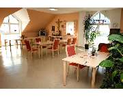 CuraVivum GmbH - Seniorenhaus Am Miesberg - GALLERY
