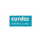 Curdas GmbH & Co. KG - LOGO