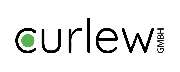 curlew GmbH - 1