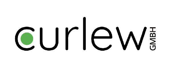 curlew GmbH - 1