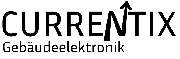 Currentix GmbH - 1