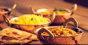 Curry-O-City - 1