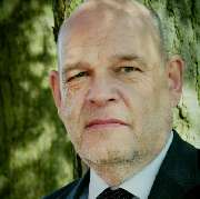 Curt Debus Trauerredner - GALLERY