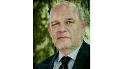 Curt Debus Trauerredner - GALLERY