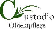 Custodio Objektpflege - 1