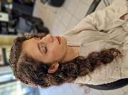 Cut 23 by Melissa - GALLERY