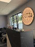 Cut 23 by Melissa - GALLERY