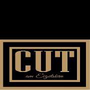 Logo - CUT am Eigelstein