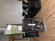 Cut by B & Team - Coloration - Cut by B & Team | Friseur Münster