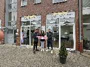 Cut by B & Team - Cut by B & Team | Friseur Münster