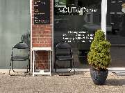 Cut by B & Team - Friseursalon - Cut by B & Team | Friseur Münster