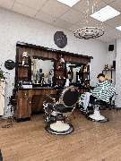 Cut by B & Team - Haarschnitte - Cut by B & Team | Friseur Münster