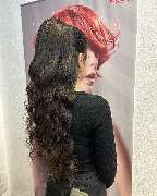 Cut by B & Team - Haarstyling - Cut by B & Team | Friseur Münster