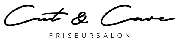 cut & care GmbH - 1